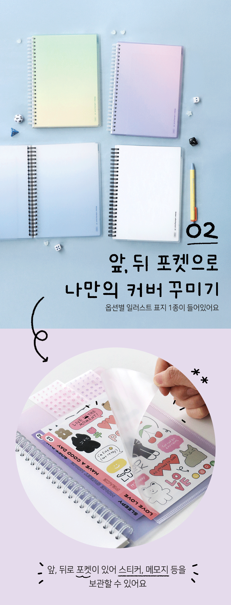 202605111778485500.gif
