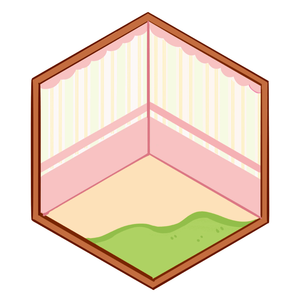 202605181779062460.gif