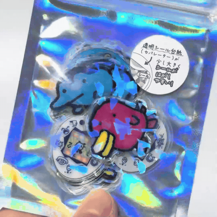 202605261779776436.gif