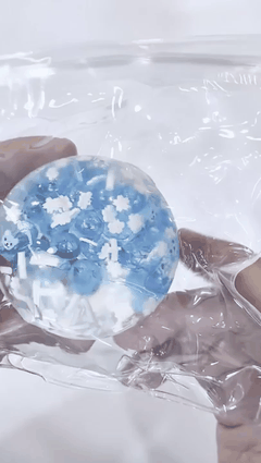 202607141784014753.gif